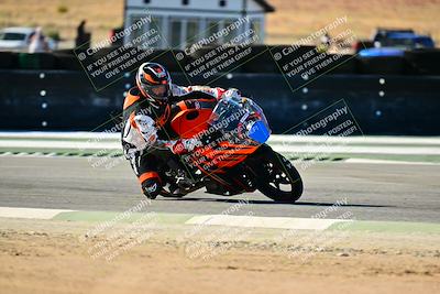 media/Sep-06-2025-TrackXperience (Sat) [[b6dbbb8c62]]/Level 3/Session 2 (Turn 14)/